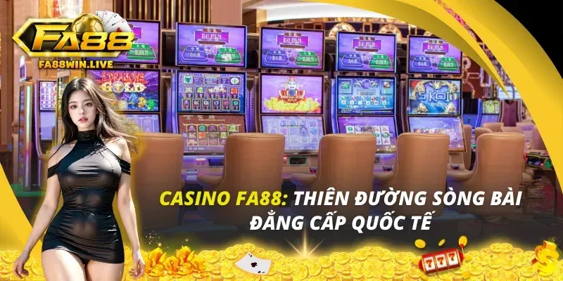 Hình ảnh thể hiện sứ mệnh và tầm nhìn của 888vnd