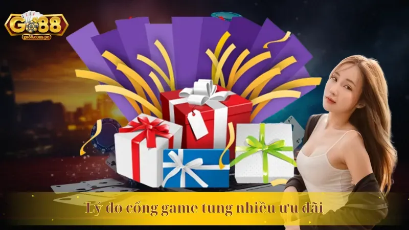 Game Bắn Cá Thần Tài 888vnd