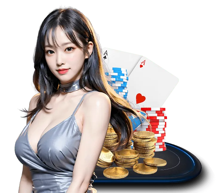 Keno, Vietlott