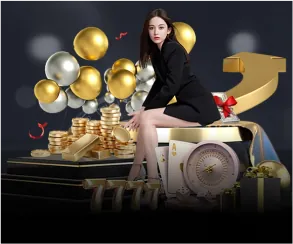 Quà tặng và ưu đãi tùy chỉnh