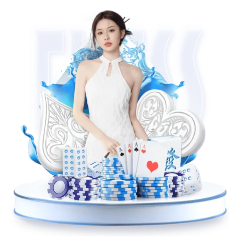 Xổ Số tại 888vnd