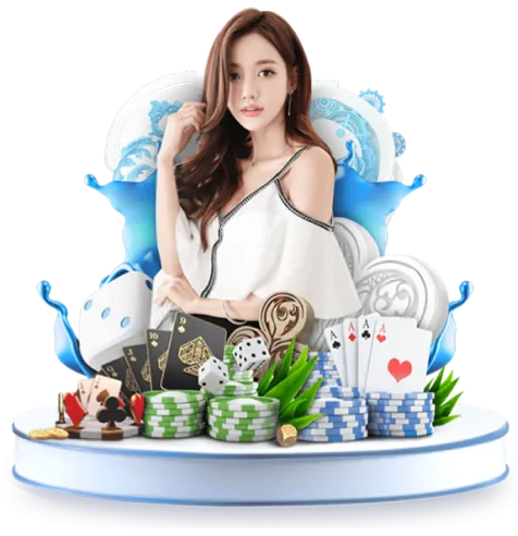 Hoàn trả cược thua 888vnd